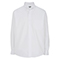 0:WHITE