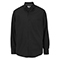 10:BLACK