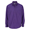 53:PURPLE
