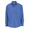 61:FRENCH BLUE