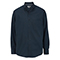 7:NAVY