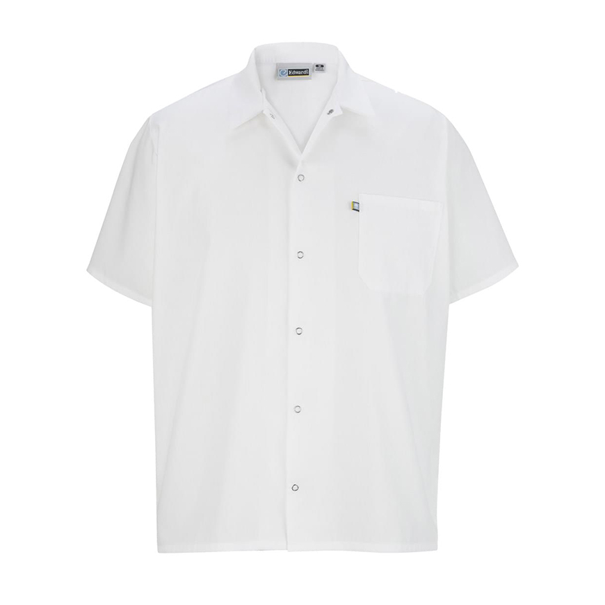 000:WHITE