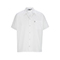0:WHITE