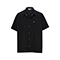 10:BLACK