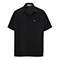 10:BLACK