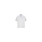 0:WHITE