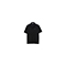 10:BLACK