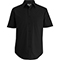 10:BLACK