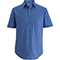 61:FRENCH BLUE