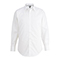 0:WHITE