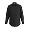 10:BLACK