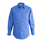 61:FRENCH BLUE