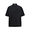 10:BLACK