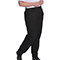 10:BLACK