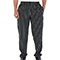 30:BLACK STRIPE
