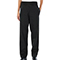 10:BLACK