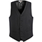 10:BLACK