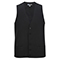 10:BLACK