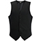 10:BLACK