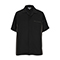 10:BLACK