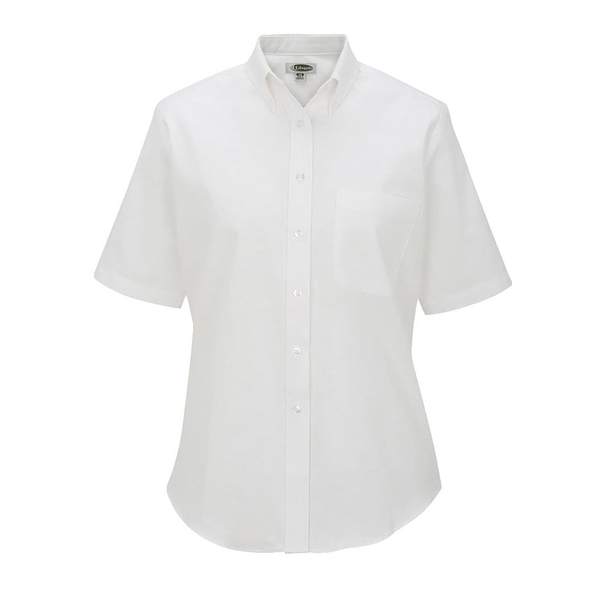 000:WHITE