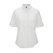 0:WHITE