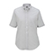 6:LIGHT GREY