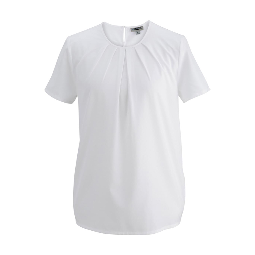 000:WHITE