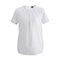0:WHITE