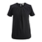10:BLACK