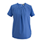 61:FRENCH BLUE