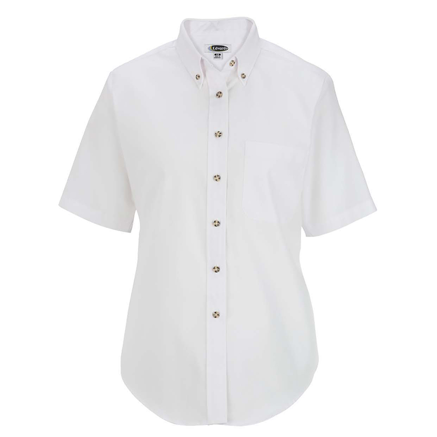 000:WHITE