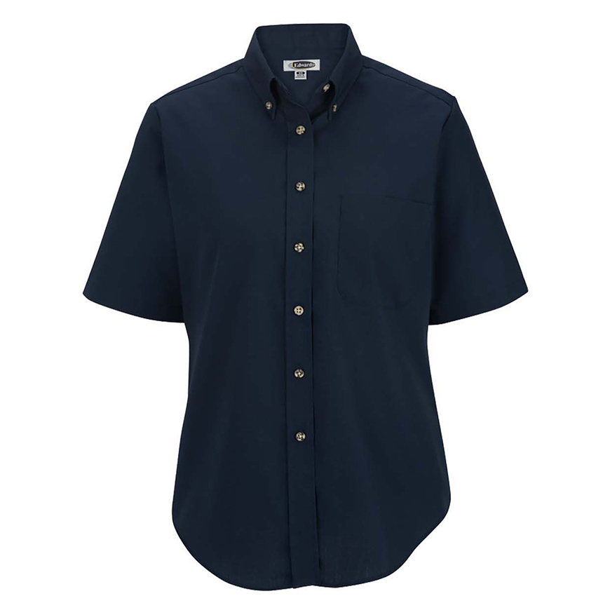 007:NAVY
