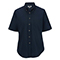 007:NAVY