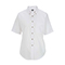 0:WHITE