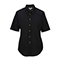 10:BLACK