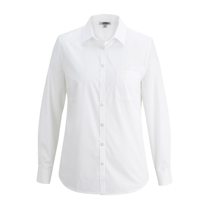 000:WHITE