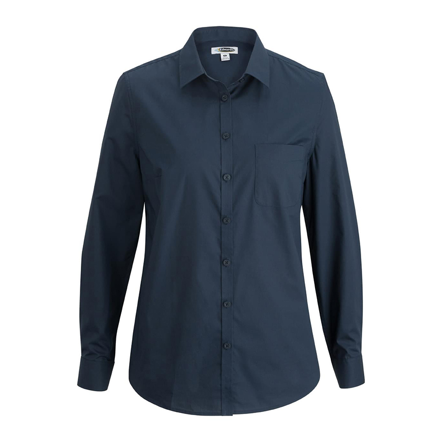 007:NAVY