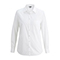 0:WHITE