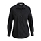 10:BLACK