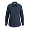 7:NAVY