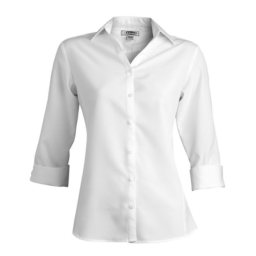 000:WHITE