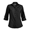 10:BLACK