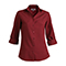 13:BURGUNDY