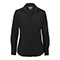 10:BLACK