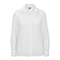 000:WHITE