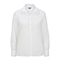 0:WHITE