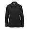 10:BLACK