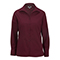 13:BURGUNDY