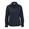 7:NAVY